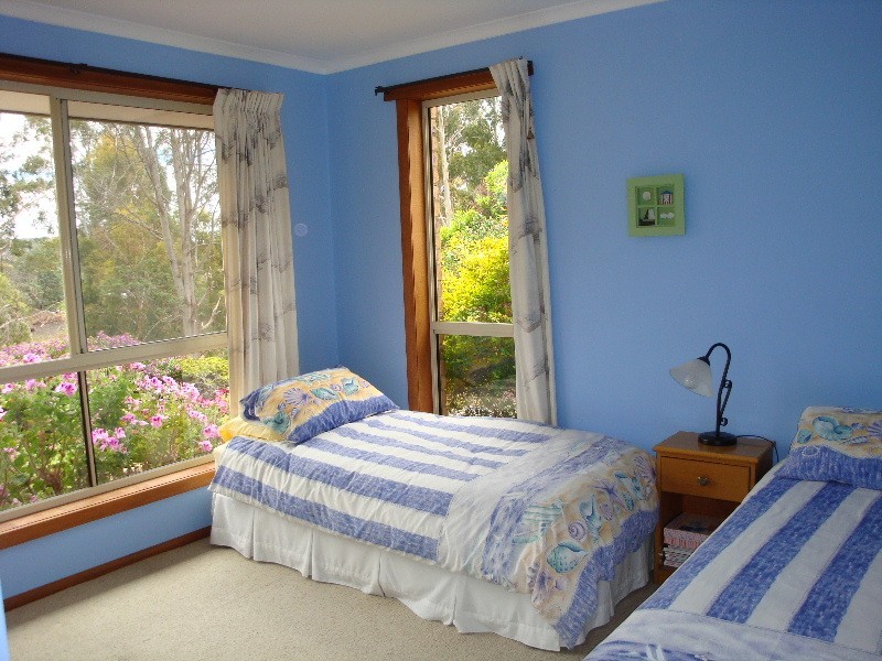 3 Madeline Road, Spreyton TAS 7310