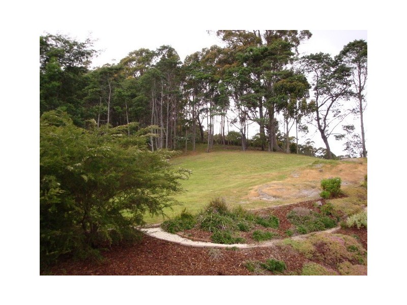 3 Madeline Road, Spreyton TAS 7310