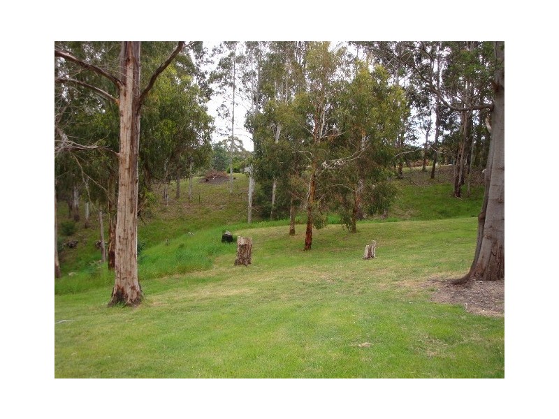 3 Madeline Road, Spreyton TAS 7310