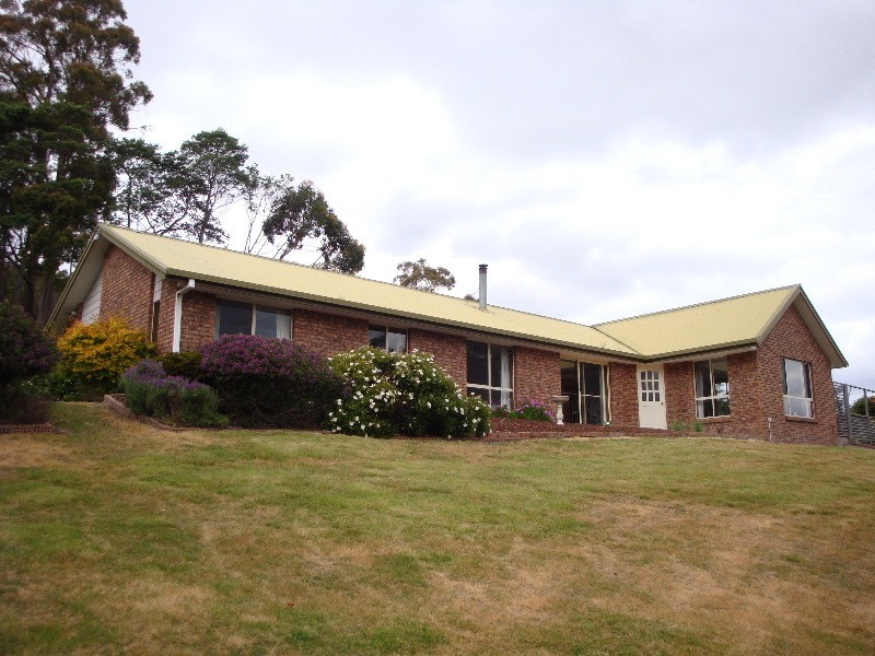 3 Madeline Road, Spreyton TAS 7310