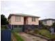 12 Ashburner Street, Devonport TAS 7310