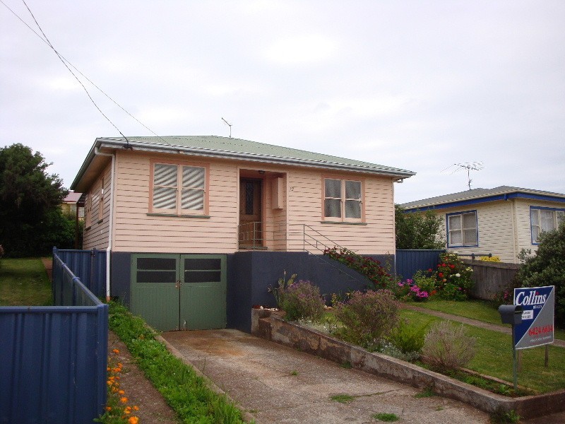 12 Ashburner Street, Devonport TAS 7310