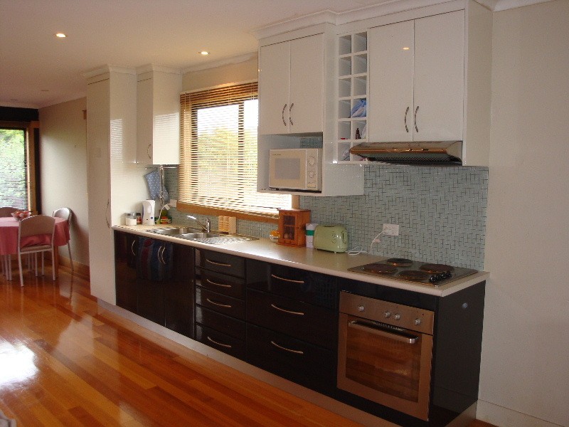 12 Ashburner Street, Devonport TAS 7310