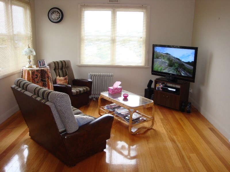 12 Ashburner Street, Devonport TAS 7310