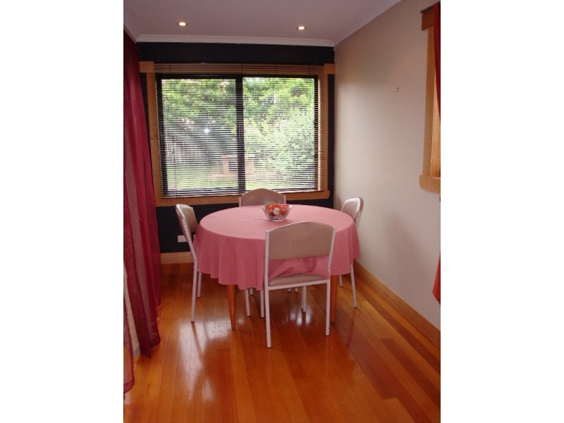 12 Ashburner Street, Devonport TAS 7310