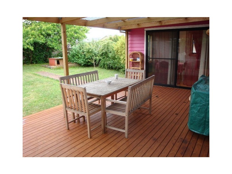 12 Ashburner Street, Devonport TAS 7310