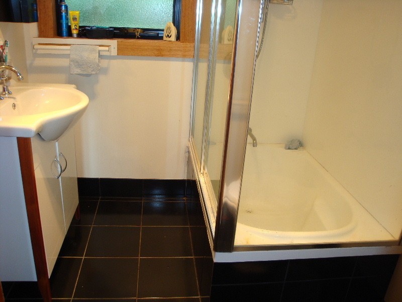 12 Ashburner Street, Devonport TAS 7310