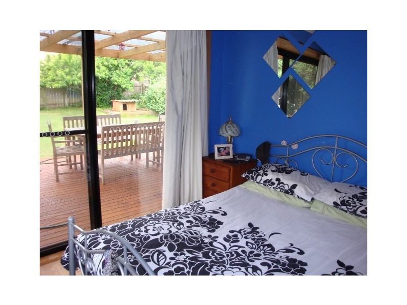 12 Ashburner Street, Devonport TAS 7310