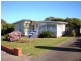 3 Manning Crescent, Devonport TAS 7310