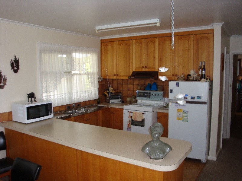 3 Manning Crescent, Devonport TAS 7310