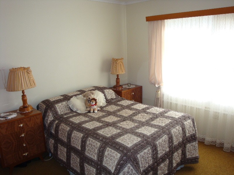 3 Manning Crescent, Devonport TAS 7310