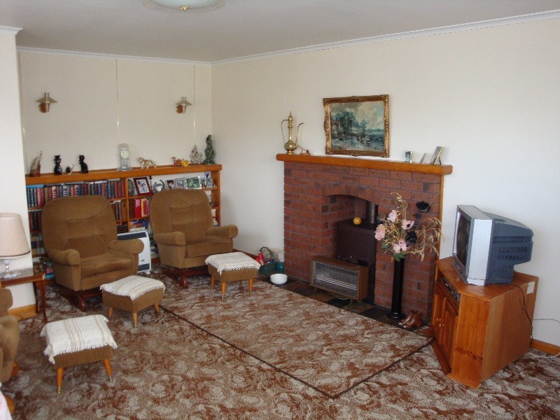 3 Manning Crescent, Devonport TAS 7310