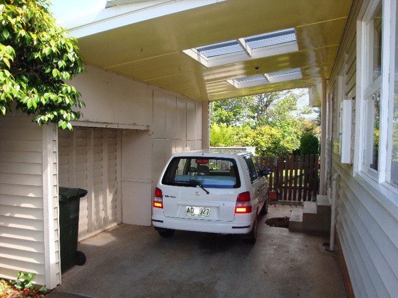 3 Manning Crescent, Devonport TAS 7310