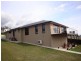 8 McCall Terrace, Devonport TAS 7310