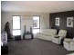 8 McCall Terrace, Devonport TAS 7310