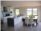 8 McCall Terrace, Devonport TAS 7310