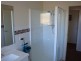 8 McCall Terrace, Devonport TAS 7310