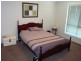 8 McCall Terrace, Devonport TAS 7310