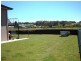 8 McCall Terrace, Devonport TAS 7310