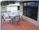 8 McCall Terrace, Devonport TAS 7310