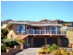 78 Bel Air Crescent, East Devonport TAS 7310
