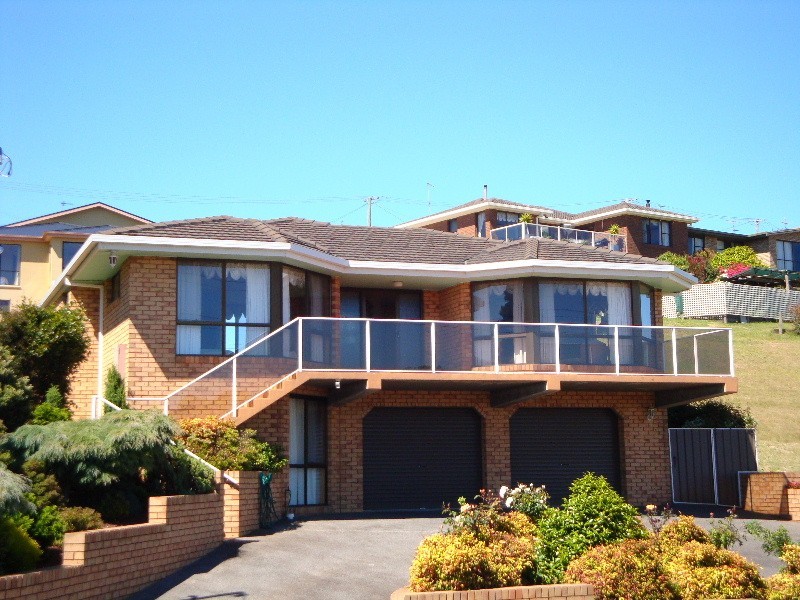 78 Bel Air Crescent, East Devonport TAS 7310