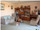 78 Bel Air Crescent, East Devonport TAS 7310