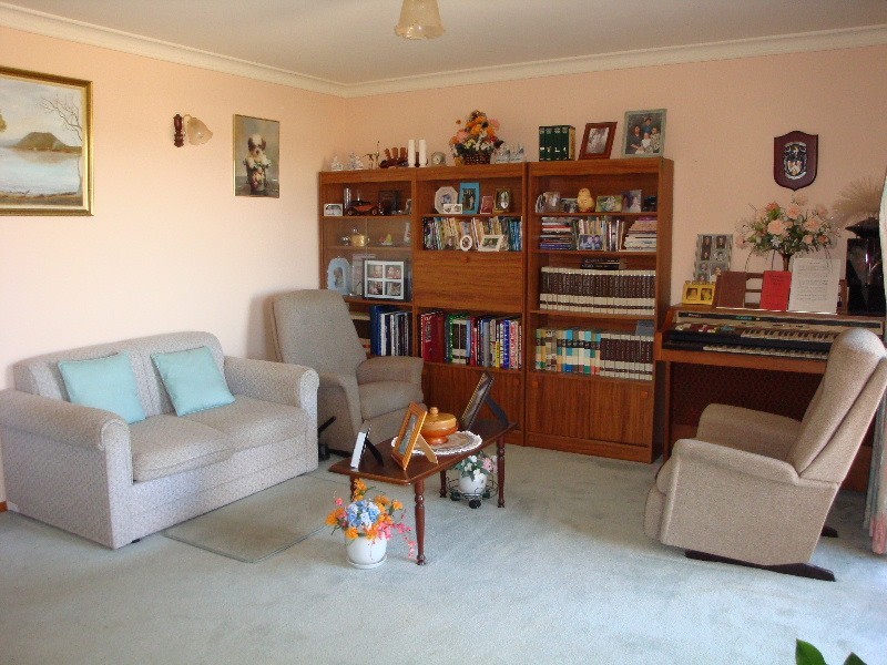 78 Bel Air Crescent, East Devonport TAS 7310