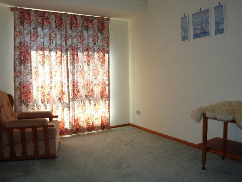 78 Bel Air Crescent, East Devonport TAS 7310