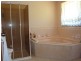 78 Bel Air Crescent, East Devonport TAS 7310