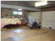78 Bel Air Crescent, East Devonport TAS 7310