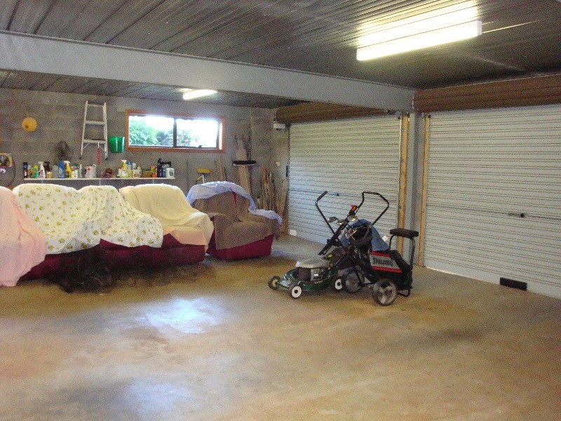78 Bel Air Crescent, East Devonport TAS 7310