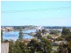 78 Bel Air Crescent, East Devonport TAS 7310