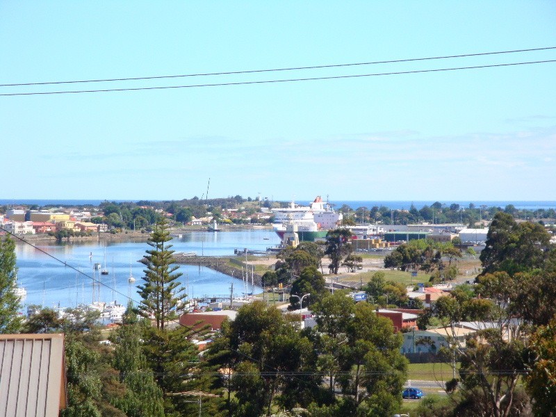 78 Bel Air Crescent, East Devonport TAS 7310
