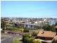 78 Bel Air Crescent, East Devonport TAS 7310
