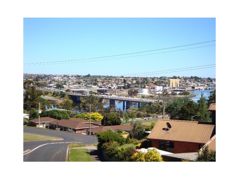 78 Bel Air Crescent, East Devonport TAS 7310