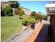 78 Bel Air Crescent, East Devonport TAS 7310