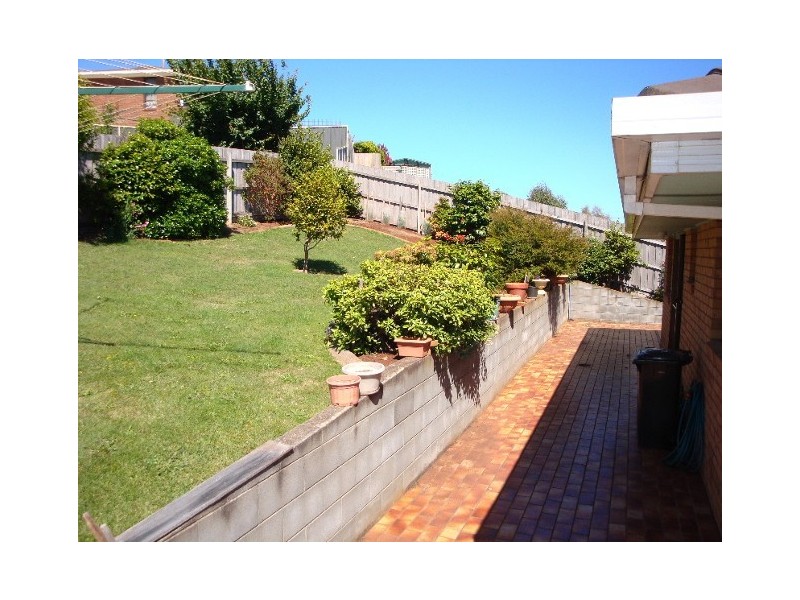 78 Bel Air Crescent, East Devonport TAS 7310