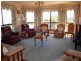 78 Bel Air Crescent, East Devonport TAS 7310