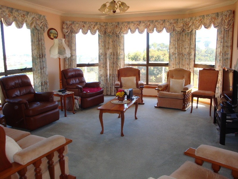 78 Bel Air Crescent, East Devonport TAS 7310