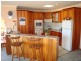 78 Bel Air Crescent, East Devonport TAS 7310