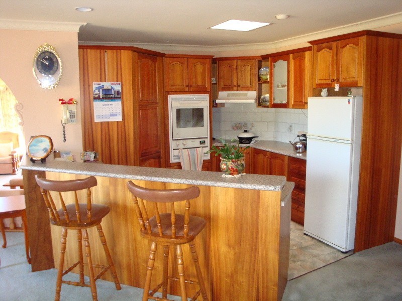 78 Bel Air Crescent, East Devonport TAS 7310