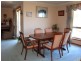 78 Bel Air Crescent, East Devonport TAS 7310