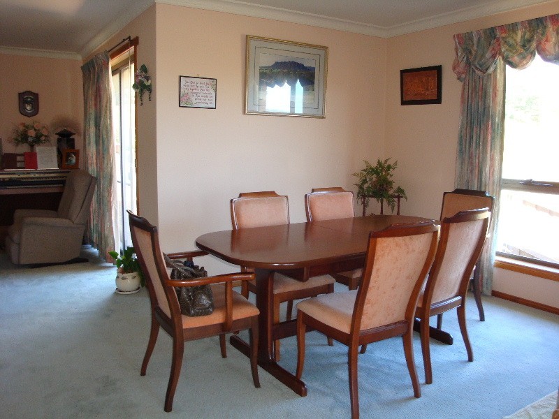 78 Bel Air Crescent, East Devonport TAS 7310