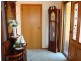 78 Bel Air Crescent, East Devonport TAS 7310