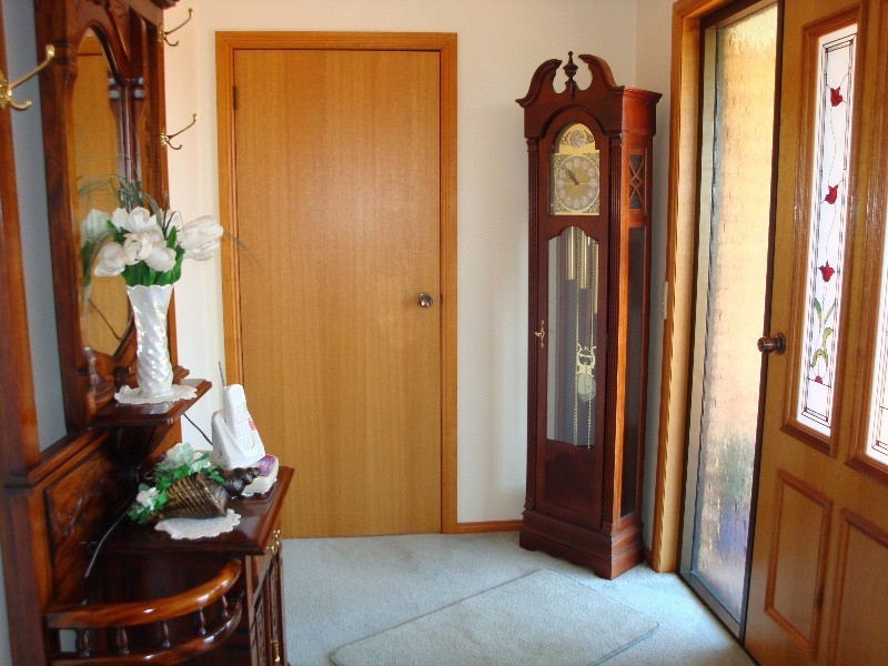 78 Bel Air Crescent, East Devonport TAS 7310