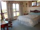78 Bel Air Crescent, East Devonport TAS 7310