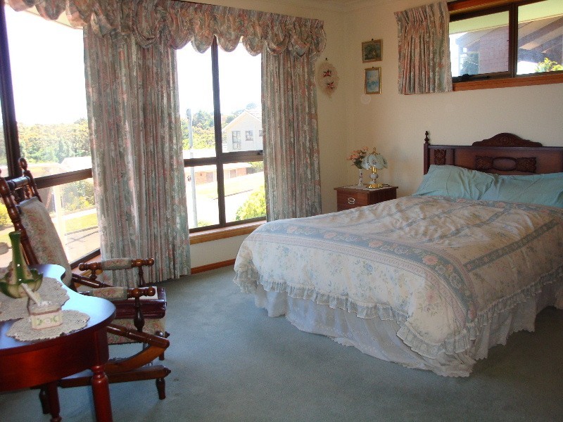 78 Bel Air Crescent, East Devonport TAS 7310