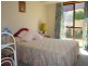 78 Bel Air Crescent, East Devonport TAS 7310