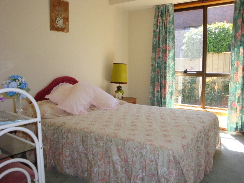 78 Bel Air Crescent, East Devonport TAS 7310